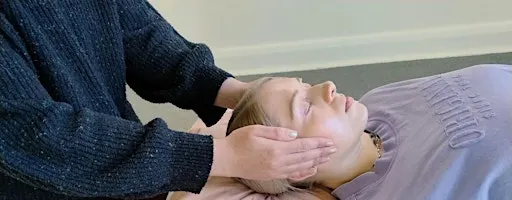 Usui Reiki Level 1 Training | Adelaide (with Post-Course Mentoring)