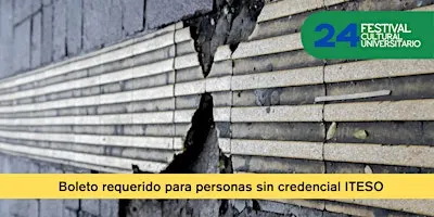 No es la discapacidad, es la desigualdad
