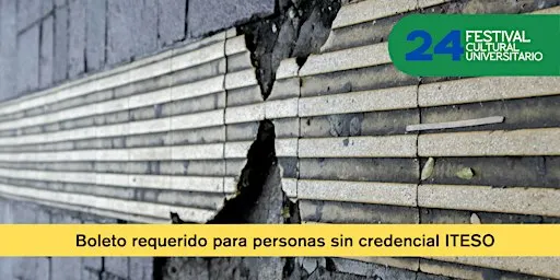 No es la discapacidad, es la desigualdad