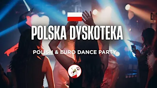 POLSKA DYSKOTEKA AUTUMN BEATS