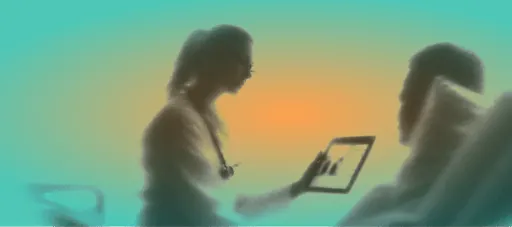 Patient Experience - Hybrid