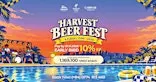 Harvest Beer Fest