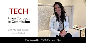 From Contract to Commission