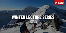 BMC Winter Lecture Series: Manchester