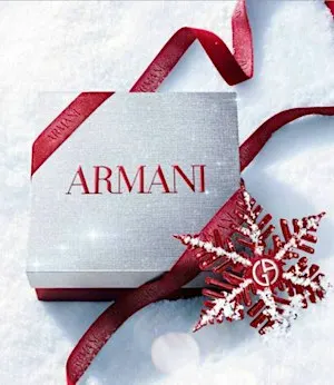 L'ORÉAL Christmas Beauty Evening
