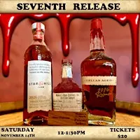 Seventh Release