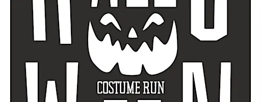 BARC's Halloween Costume Run