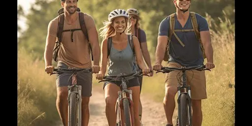 You Genes Are Not Your Destiny