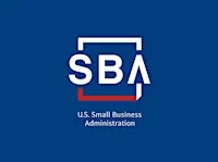 How to Start a Business with SBA Resources - Gaffney, SC