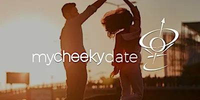✨ Atlanta Speed Dating | Ages 27–42 | Fancy a Go?