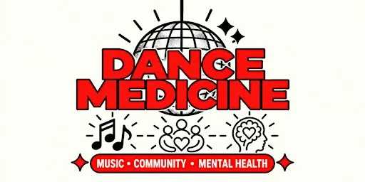Dance Medicine