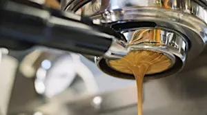 Intro to Espresso - December 4th, 2026