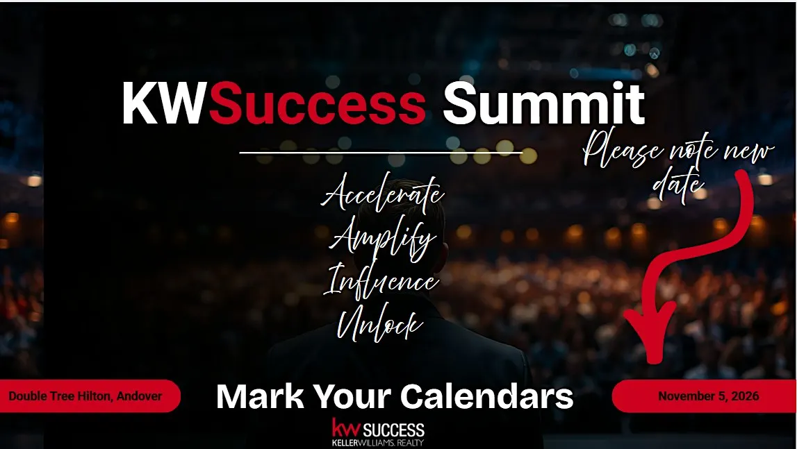 KWSuccess Summit