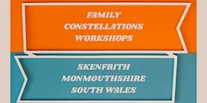 Family Constellations South Wales