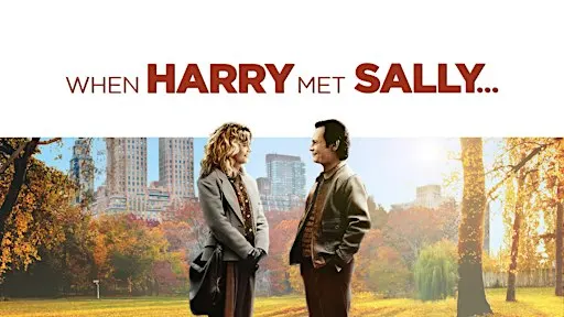 Coziest Dog-Friendly Sofa Movie Night in LA: Fall Rom-Com Edition