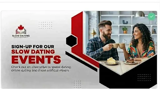 Toronto Gurl & Guy Gamers 24-49