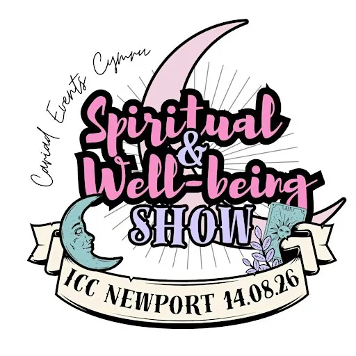 Spiritual & Wellbeing Show