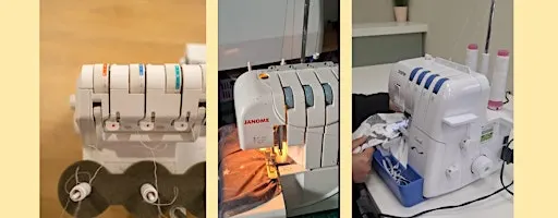Introduction to Overlocking