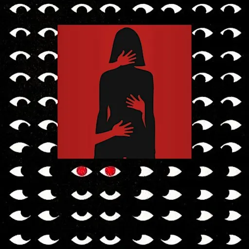 Pleasure Under Patriarchy: Sex, Shame & The Female Body