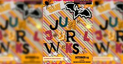Junk Journal Workshop 4
