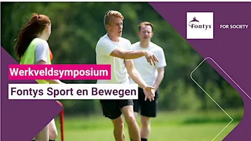Formatief handelen binnen het vak LO - van theorie naar praktijk