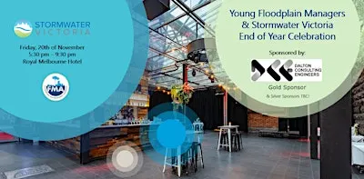 YFM & SV End of Year Celebration 2026