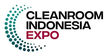 Cleanroom Indonesia Expo 2027