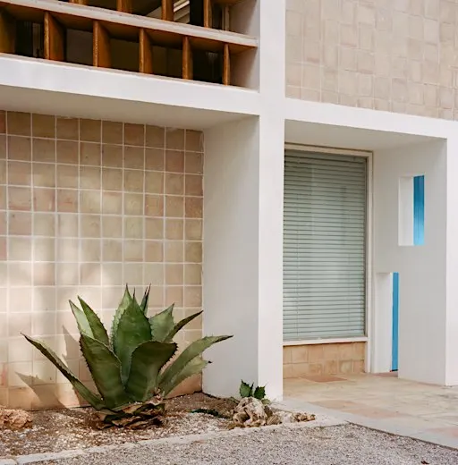 RIBA Buckinghamshire: Architecture Through the Lens