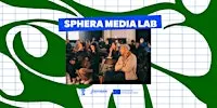 Keynote: Protecting Your Website as an Independent Media