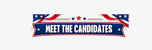 Freehold Township Education Association's Meet the Candidates Night 2026