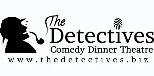The Detectives and One Memphis Street present