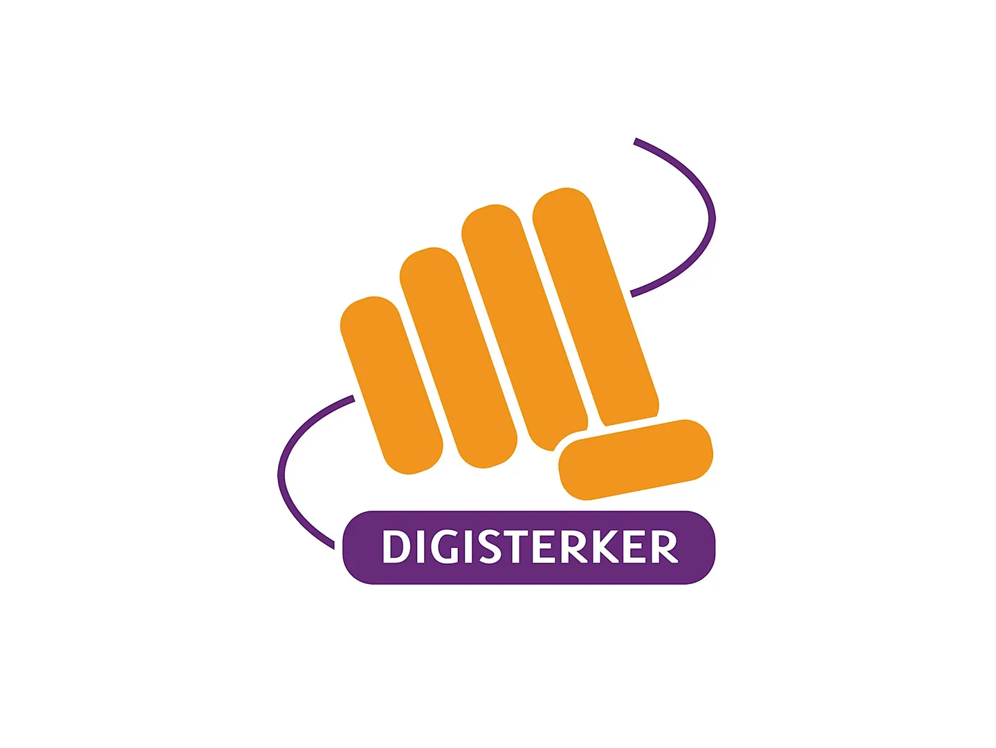 Online overheidszaken regelen met DigiD (3, 10 en 17 november)