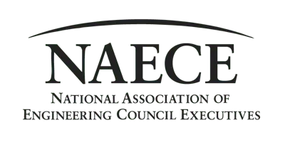 NAECE Winter Meeting at the JW Marriott Las Vegas Resort & Spa 12/2-4/2026