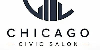 Chicago Civic Salon: Nuk and Granny Farms