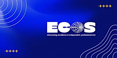 Ecos Concert Series Presents: October Songwriter Showcase