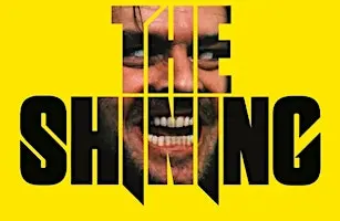The Shining - The Musical Comedy