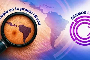 Dermoslatam 2027