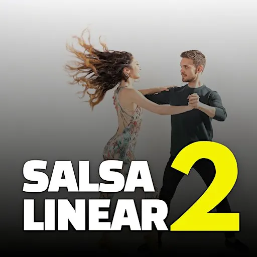 Salsa Linear Combos