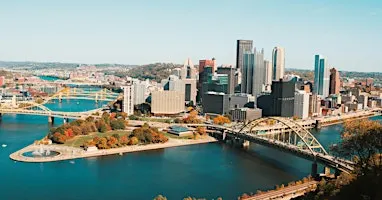 PRSAPgh + SportsPITTSBURGH: Sideline Strategies for Effective Sports PR