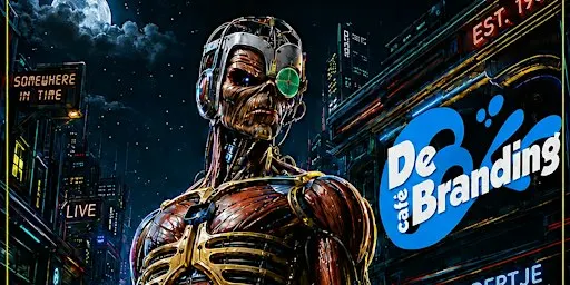 Up the Irons - the ultimate Iron Maiden Tribute Band