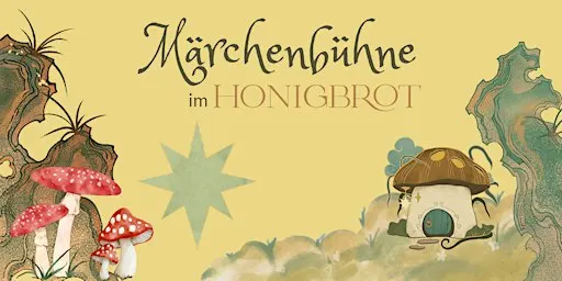 Märchenbühne