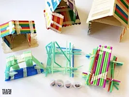 STEM Saturday