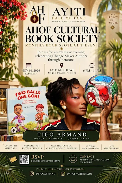 The Literal Cafe - Book Club