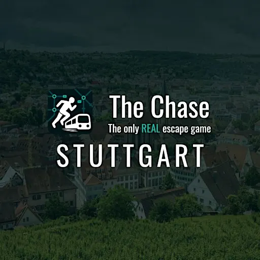 Stuttgart Launch Open Game