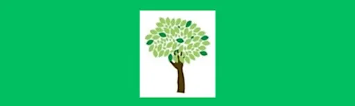Trauma and Attachment Aware Practitioner (TAAP) training for SRBs and SHIPs