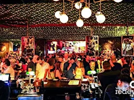 Singles Mixer in Pittsford NY!