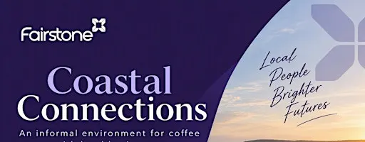 Coastal Connections