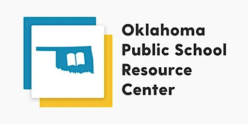 (OKC) Tulsa Model New Evaluator Training: Initial Certification