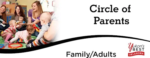 Circle of Parents