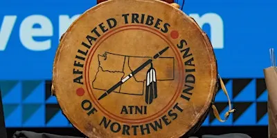 ATNI 2027 Winter Convention